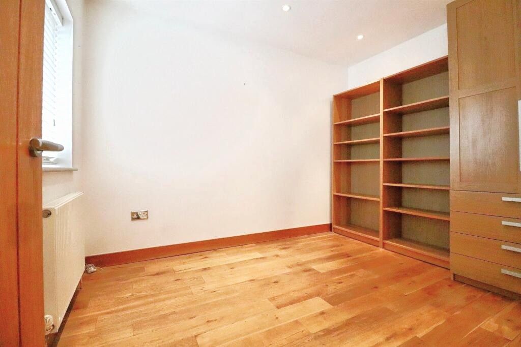 Additional image 18 of 3 bed town house for saleTintern Street, Canton, Cardiff CF5