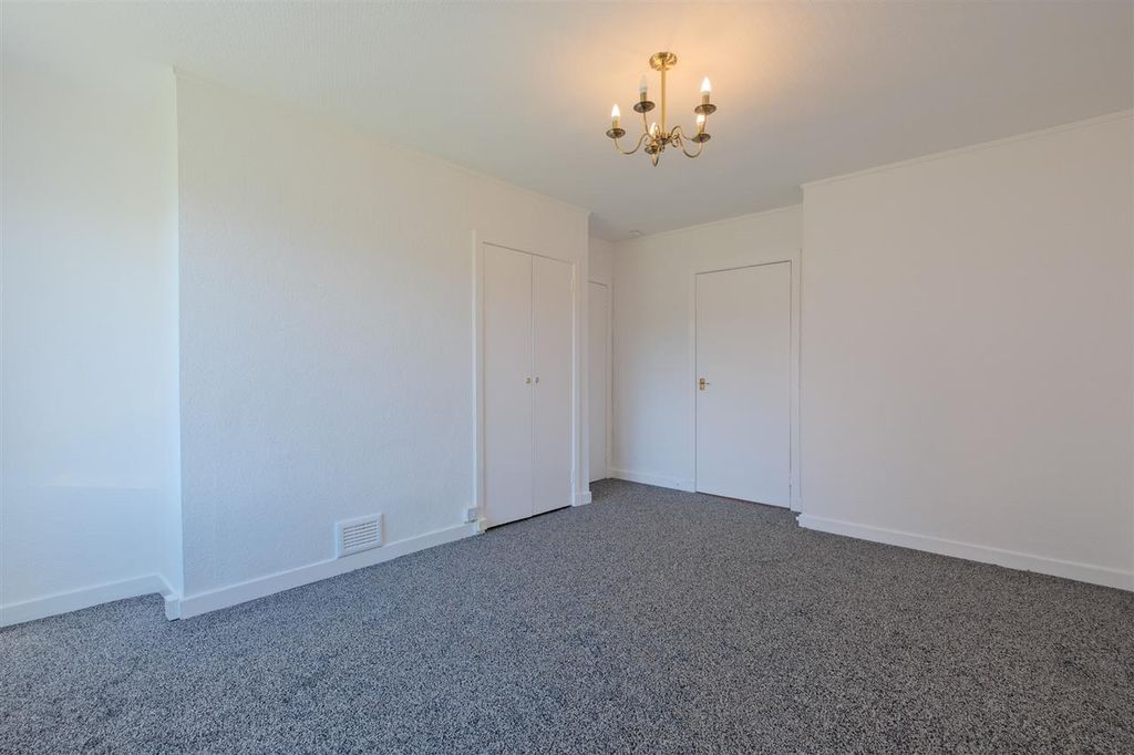 Additional image 3 of 1 bed flat for saleNethan Place, Eddlewood, Hamilton ML3