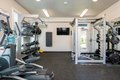 Additional image 38 of 9501 NE 19th Ave, Vancouver, WA, 98665