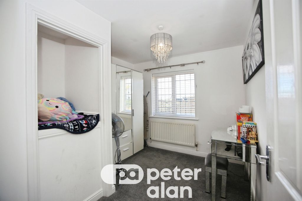 Additional image 22 of 4 bed detached house for saleAcorn Close, Rogerstone, Newport NP10