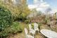 Additional image 4 of Station Road, Hampton TW12