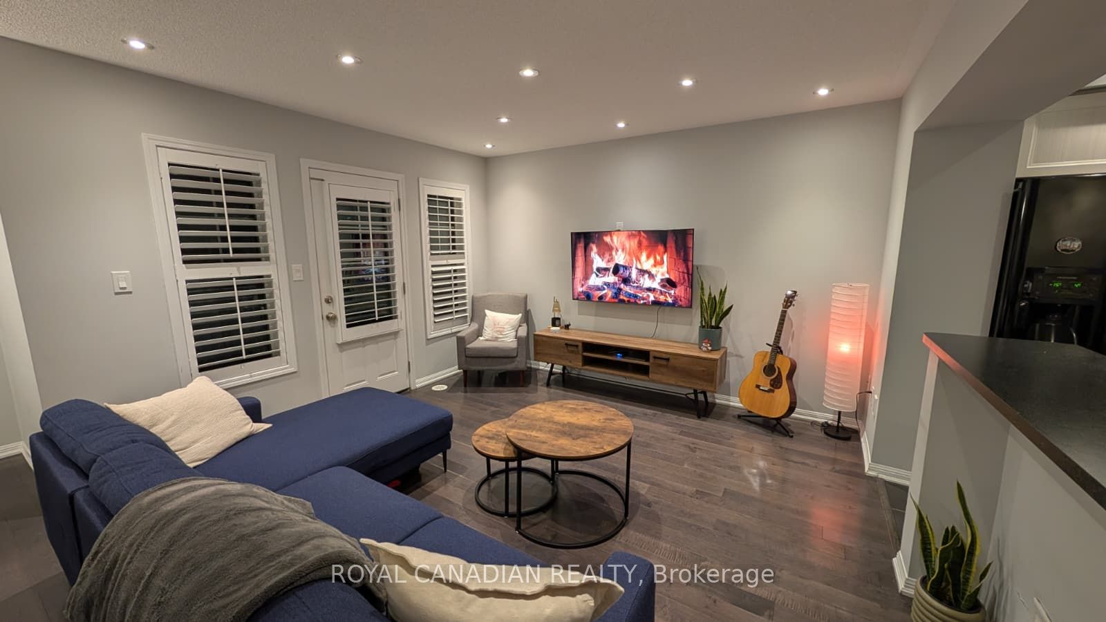 Additional image 5 of 24 Midhope Way, Brampton, ON, L6Y 5W6