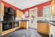 Additional image 4 of Queen Anne Avenue, Bromley