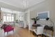 Additional image 6 of Bovingdon Road, Fulham, London