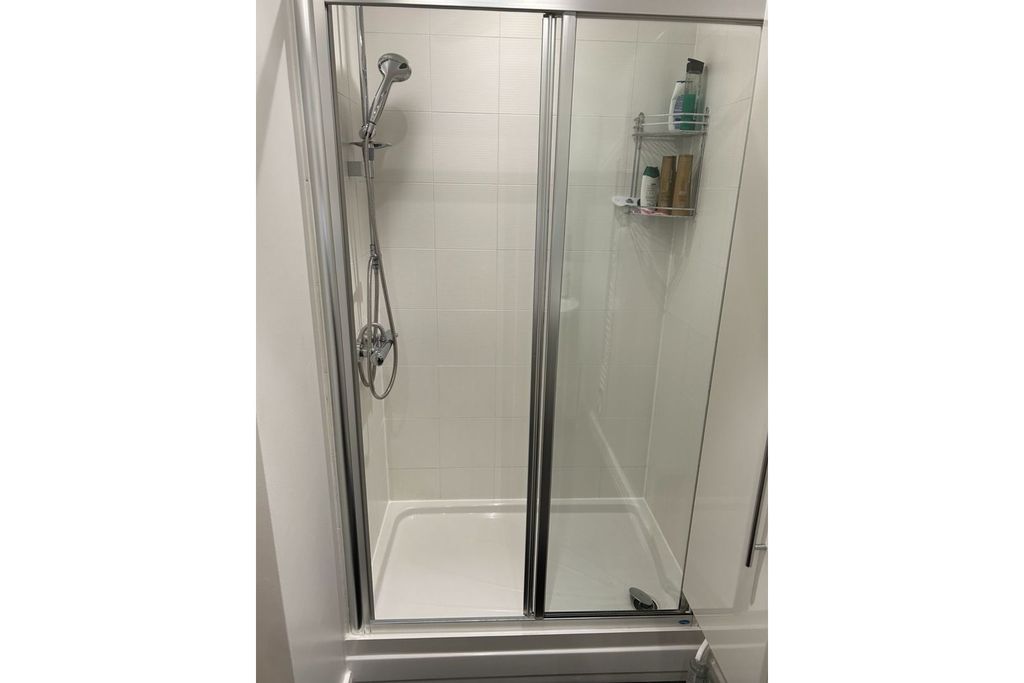 Additional image 11 of 2 bed flat for saleHavannah Street, Cardiff CF10