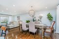 Additional image 19 of 27 Witteman Pl, Staten Island, NY, 10301
