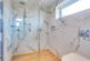 Additional image 13 of Makins Road, Oxfordshire RG9