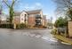 Additional image 16 of Broadfield Court, Park View Road, Prestwich, Manchester, M25 1QF