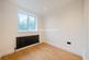 Additional image 19 of Stamford Drive, Bromley, BR2