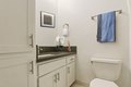 Additional image 72 of 1801 Federal Ave, Los Angeles, CA, 90025