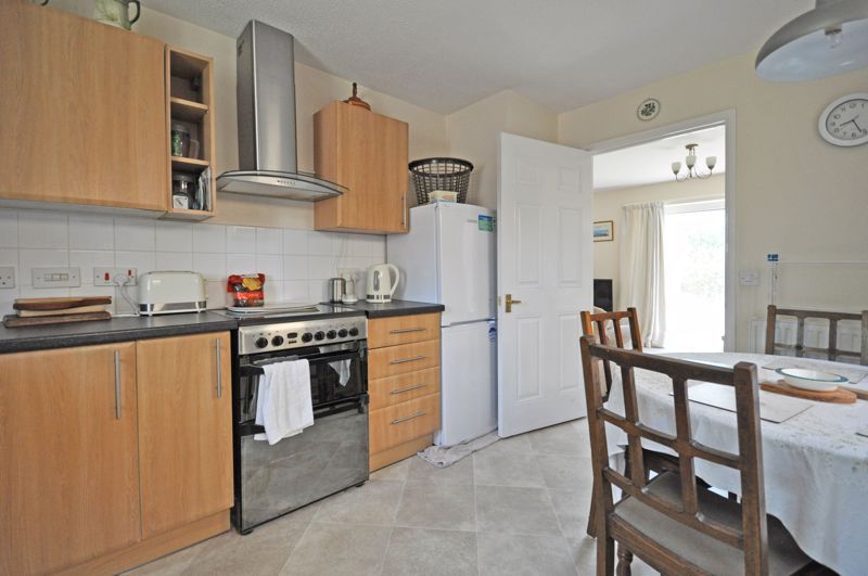 Additional image 8 of 2 bed detached bungalow for saleModern Bungalow, Drinkwater Rise, Newport NP20
