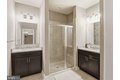 Additional image 11 of 4475 Irish Peach Ct, Waldorf, MD, 20602