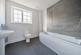 Additional image 3 of Plot 38 the Ribble, 38 West Drive, The Parklands, Sudbrooke, Lincoln, Lincolnshire, LN2
