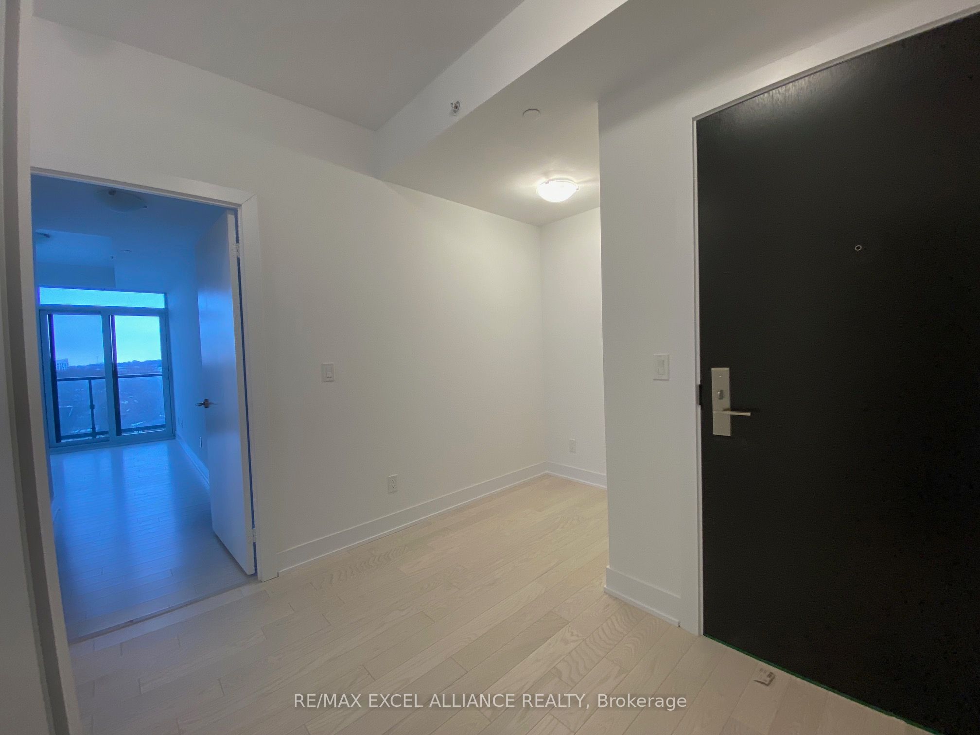 Additional image 5 of 709-181 Bedford Road, Toronto, ON, M5R 0C2