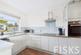 Additional image 5 of Hatley Gardens, Benfleet, SS7