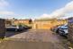 Additional image 11 of Broadway, Didcot OX11