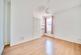 Additional image 5 of Northwood Road, London