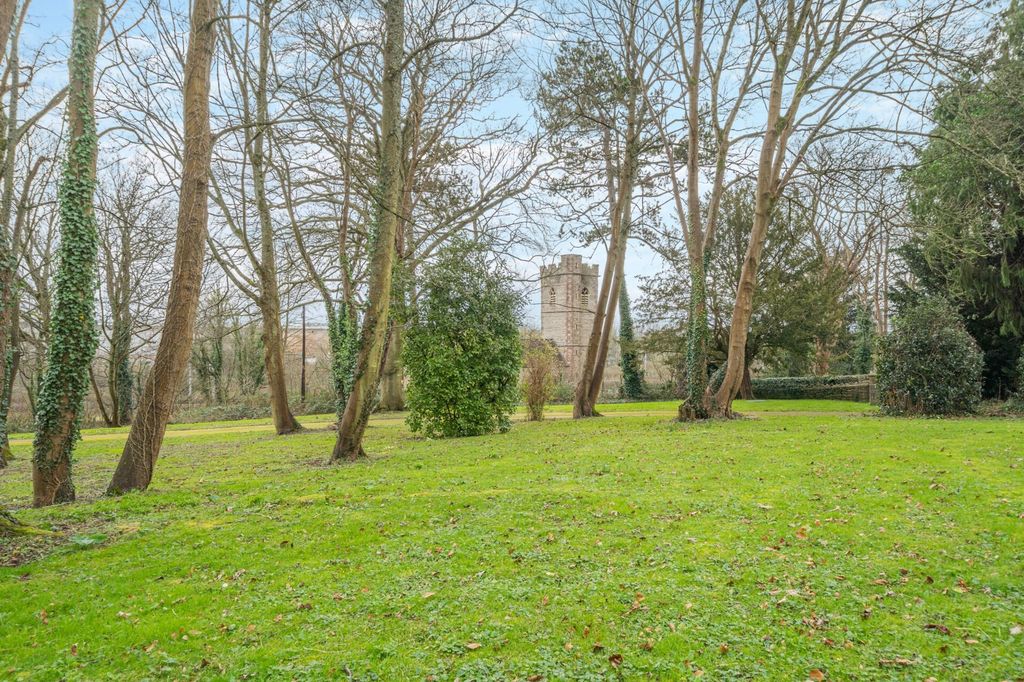 Additional image 24 of 4 bed detached house for saleBishton, Newport NP18