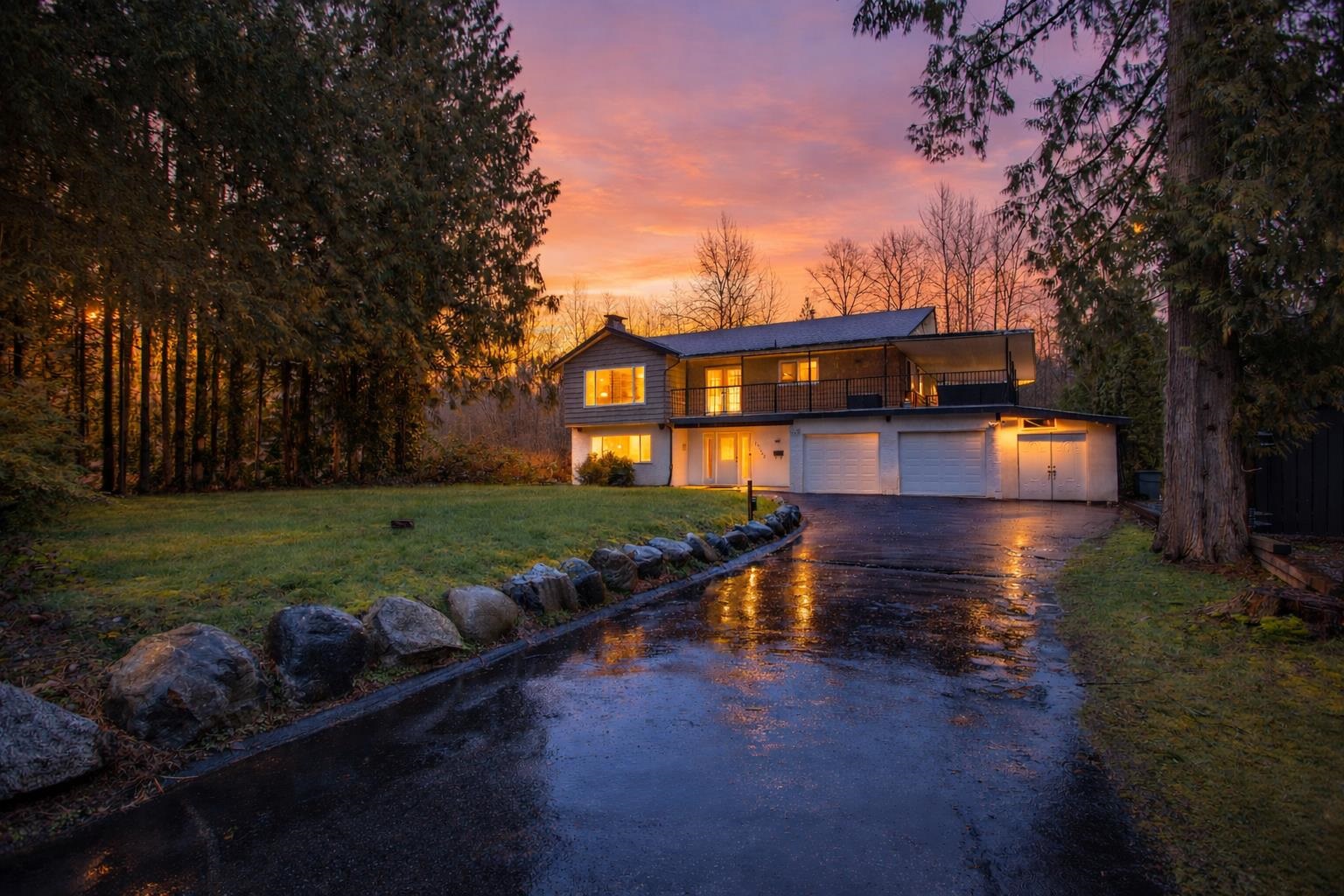 12152 261 Street, Maple Ridge, BC, V2W 2A6