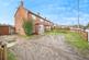 Hawthorn Avenue, Colchester