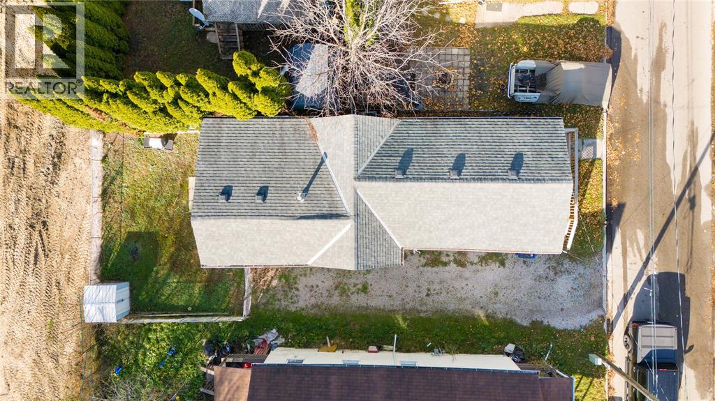 Additional image 3 of 2 Daniels Place, Chatham, ON, N7M4P5