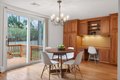 Additional image 11 of 7 Oakdale Ave, Wellesley, MA, 02482