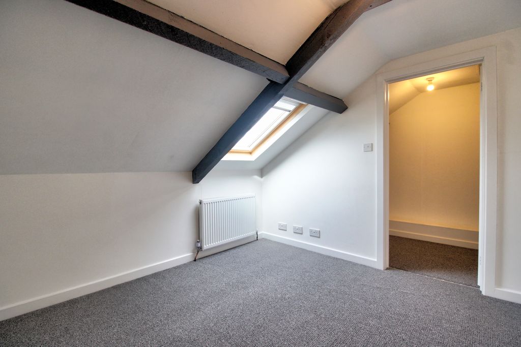 Additional image 23 of 4 bed town house for saleClyffard Crescent, Newport NP20