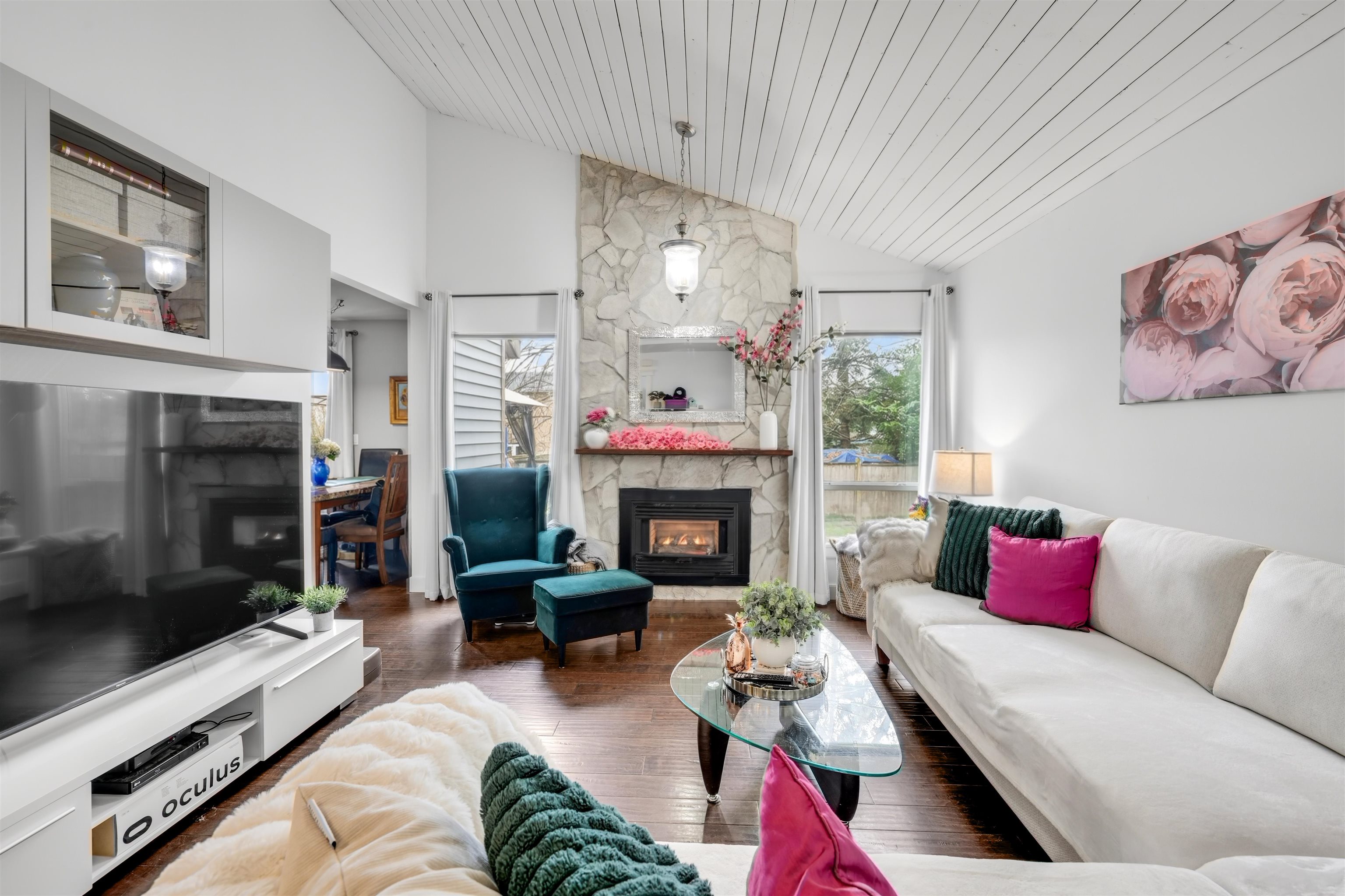 Additional image 3 of 6074 Greenside Drive E, Surrey, BC, V3S 5M8