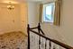 Additional image 19 of Heartsease, Clive Avenue, Church Stretton, SY6 7BL