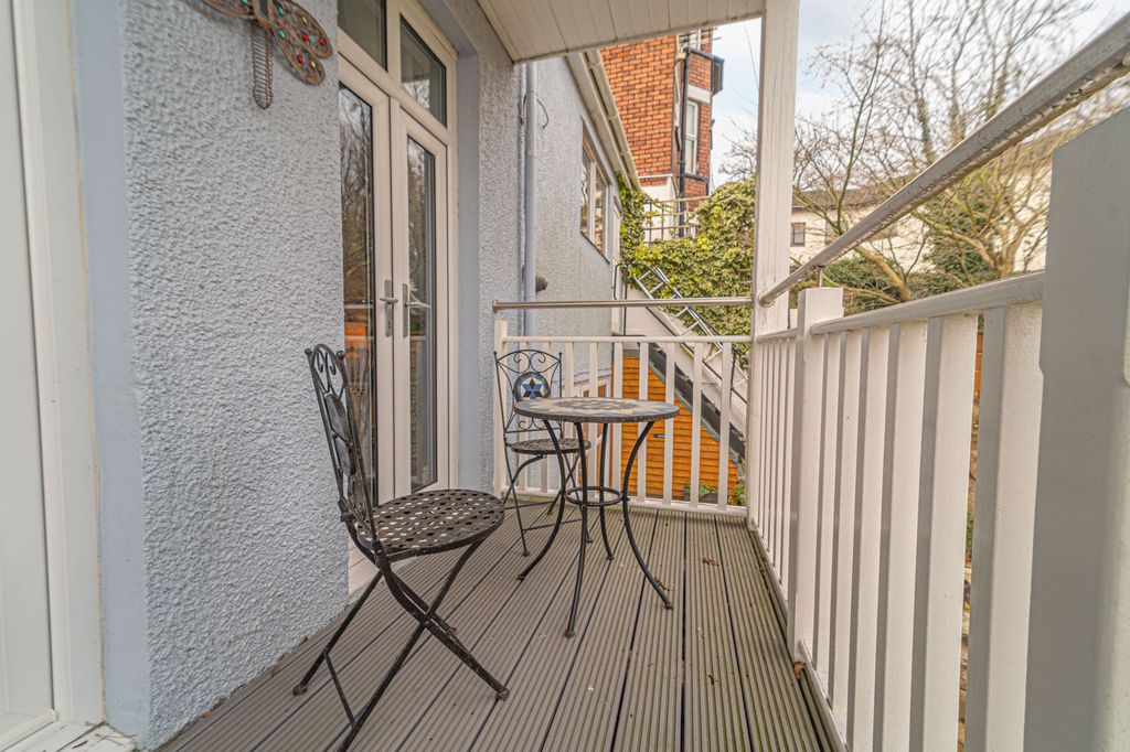 Additional image 57 of 4 bed detached house for saleVicarage Hill, Newport NP20