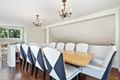 Additional image 22 of 1846 Indian Valley Rd, Novato, CA, 94947