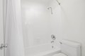 Additional image 25 of 1801 Federal Ave, Los Angeles, CA, 90025