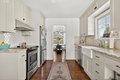 Additional image 11 of 615 E 31st St, Vancouver, WA, 98663