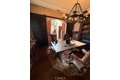 Additional image 43 of 15519 Syracuse Ln, Fontana, CA, 92336