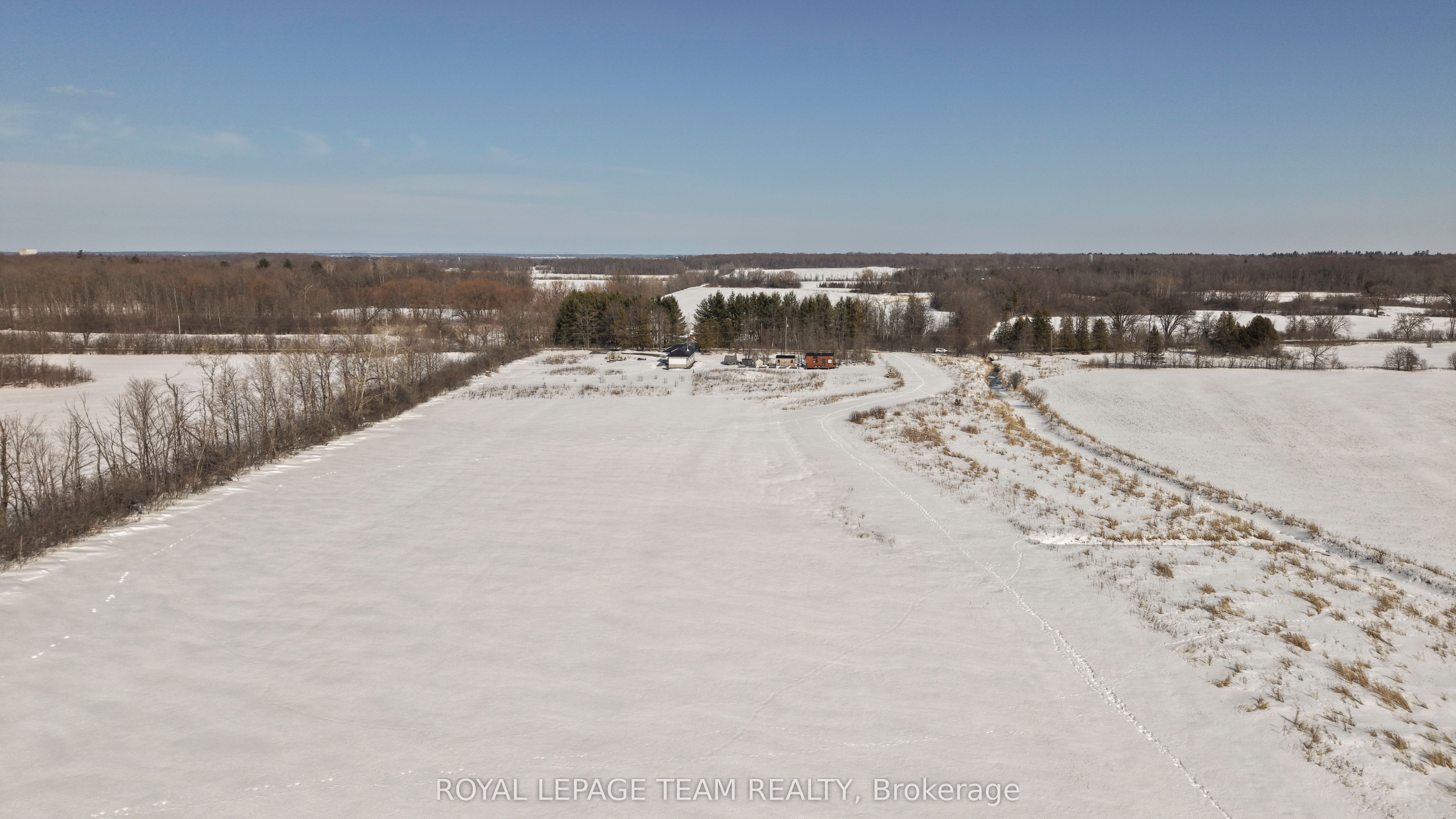 Additional image 4 of Part 2 Quarry Road, Mississippi Mills, ON, K7C 3P1