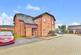 Braemar Gardens, Cippenham, Slough, Berkshire
