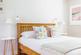 Additional image 8 of Meadowside Farm, Winnards Perch, St. Columb, Cornwall, TR9