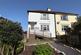 Cokers Elm, Stockland, Honiton, Devon, EX14