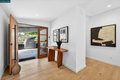 Additional image 3 of 564 Tahos Rd, Orinda, CA, 94563