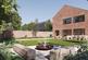 Additional image 9 of Carpenters Yard, Epping