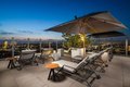 Additional image 28 of 3311 S LA Cienega Blvd, Los Angeles, CA, 90016