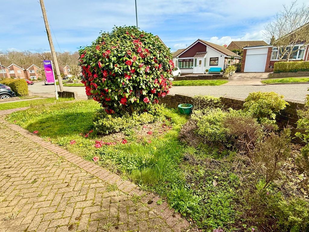 Additional image 29 of 2 bed semi-detached house for saleOak Tree Close, New Inn, Pontypool NP4