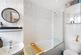 Additional image 6 of Sandringham Road, London, E8