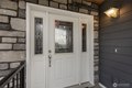 Additional image 7 of 660 Parkside Pl, Blaine, WA, 98230