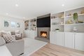 Additional image 12 of 12 King Ave, Melville, NY, 11747