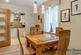 Additional image 10 of Broadfield Court, Park View Road, Prestwich, Manchester