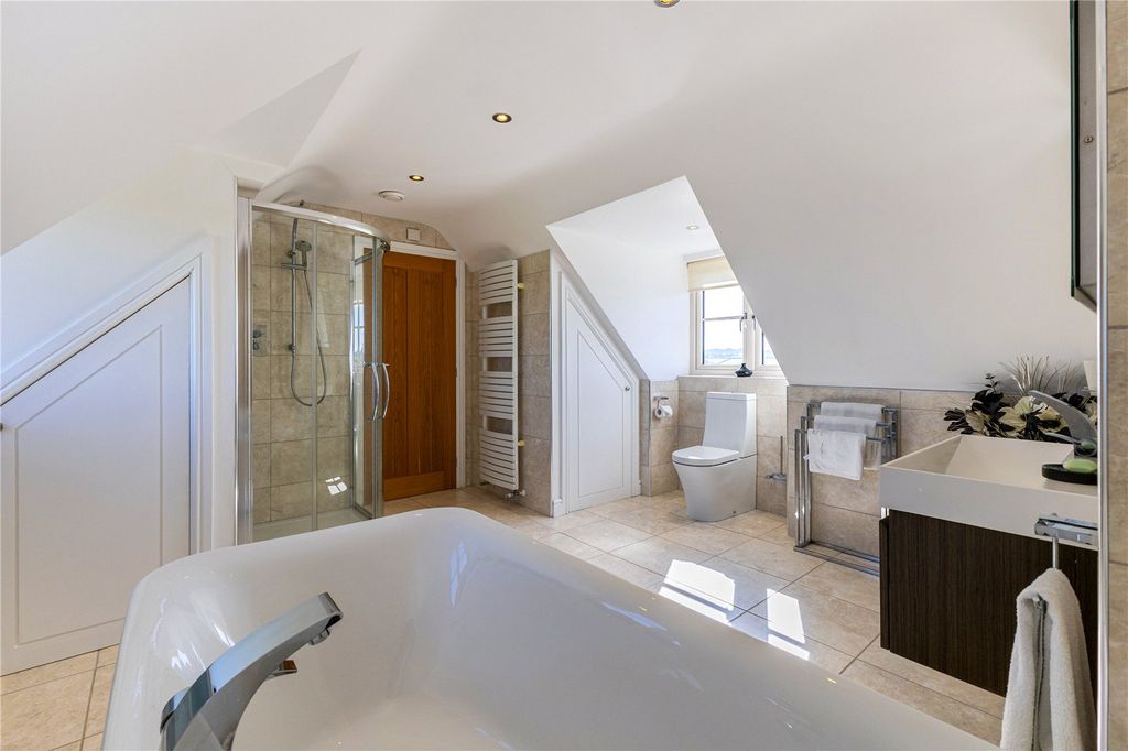 Additional image 14 of Land for saleMount Pleasant Hill, Whissendine, Oakham, Rutland LE15