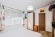 Additional image 5 of Praa Sands Holiday Village, Praa Sands, Penzance, Cornwall, TR20