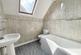 Additional image 13 of Cenarth Close, Pembroke Dock
