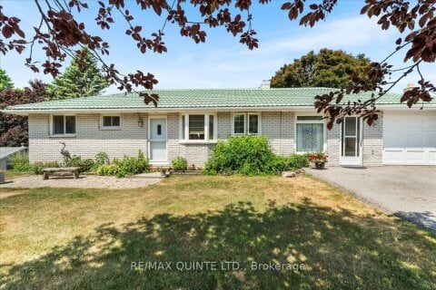 Additional image 7 of 54 Cedar Lane, Prince Edward County, ON, K0K 2T0
